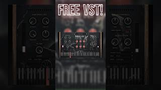 【New Free VST】Top Free Horror Virtual Instrument Plugin Horror Box 3 Lite Electronik Sound Lab [upl. by Seraphina34]