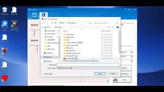 PM10 Handheld ECG [upl. by Atok]