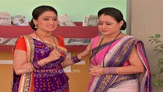 Ep 1884  Bhide Bana Crorepati  Taarak Mehta Ka Ooltah Chashmah  Full Episode  तारक मेहता [upl. by Anoik670]