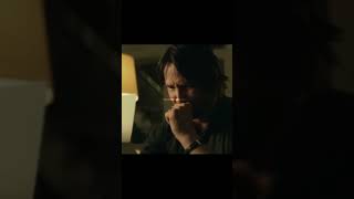 John wickChamber Of Reflections edit johnwick sad [upl. by Ezitram276]