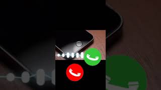 Best ringtone 2023 Simple ringtone new ringtone for mobile viral Hindi song ringtoneloveringtone [upl. by Adidnere964]