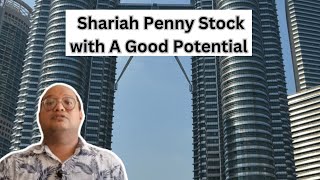 ShariahCompliant Penny Stocks to Watch on Bursa Malaysia in 2024 [upl. by Grochow366]