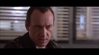 Top 20 Scenes of All Time 16 quotThe Greatest Trick the Devil Ever Pulledquot The Usual Suspects [upl. by Ervine161]