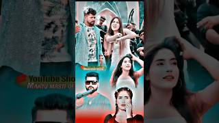 shortsvideo  मार देम गोली रे  Tuntun Yadav  Mar Dem Goli Re  New Bhojpuri Song 2024 viralvid [upl. by Hennebery]