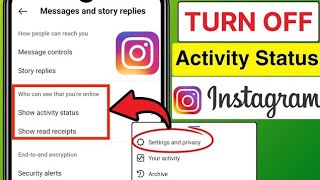 Protect Your Online PresenceInstagram Privacy Tips [upl. by Zantos]