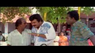 Kadhanayakan  Malayalam Comedy Jayram 11 [upl. by Cardew]