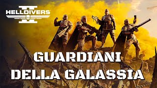 🔴 SEASON 3 e nuova storia  THE DIVISION 2 [upl. by Onaivlis]