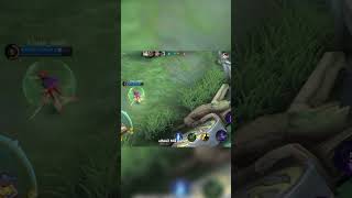 Ixia VS Miya mlbb mobilelegends ixiatopglobal [upl. by Lennor228]