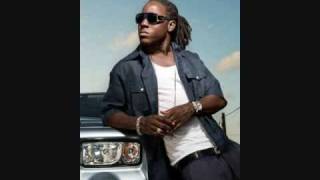 Ace Hood  Im Back  Final Warning [upl. by Lebisor]