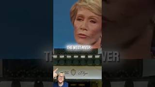 Barbara Corcoran SUPPORTS Donald Trump [upl. by Paz]