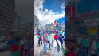 Chittagong The Most Beautiful City in the World বিশ্বের অন্যতম সুন্দর শহর চট্টগ্রাম [upl. by Novi475]