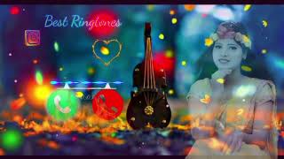 New Ringtone 2024  Ringtone Hindi Ringtone ringtone2024 newringtone​ shortsvideo​ [upl. by Meadow]