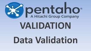 122 VALIDATION  DATA VALIDATION [upl. by Weissmann]