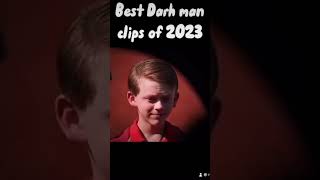 Best Dhar Mann ￼clips of 2023 ￼ [upl. by Ennaitsirhc]