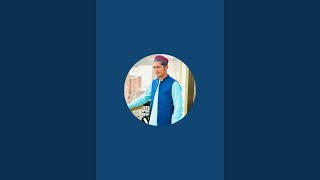 Sikandar Khan is live [upl. by Dib75]