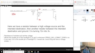 Rossmann Repair Training Guide  Read Along [upl. by Vedis]