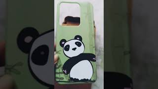 Mobile back cover shopping for Flipkartvivov25 niceproduct cover Mobileshortvideo flipkart [upl. by Mcmurry]