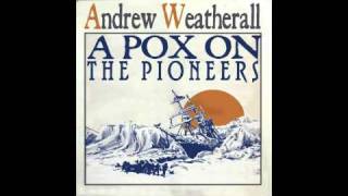 Andrew Weatherall  Lets Do The 7 Again [upl. by Darach]