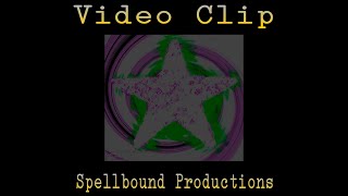 Clip Star Painting [upl. by Kirstin]