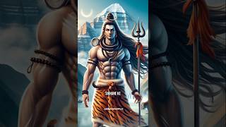 Why Kaal Bhairav is so Powerful reels shortsfeed education youtubeshorts hindu [upl. by Orapma]