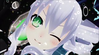 Neptunia Fan service 10k Sub Special or something idk [upl. by Bianka]