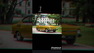 skoda model 19152024viralshort viral videoyou tube video [upl. by Nahsin163]