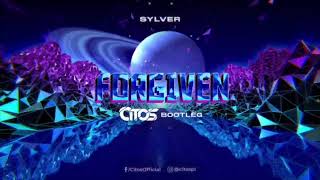 Sylver  Forgiven Citos Bootleg [upl. by Bibeau]