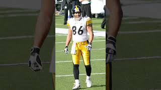 Hines Ward pt8 steelercountry football steelerscamp sportsball [upl. by Hildegard898]