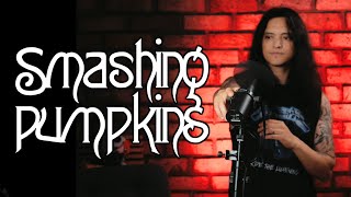 Ava Adore Smashing Pumpkins [upl. by Pubilis]