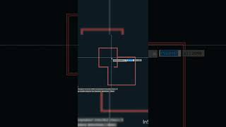 AutoCAD Superhatch command [upl. by Iorgos]