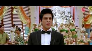 Chammak Challo 720p HD Full Video Song [upl. by Ariay]