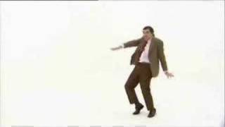 Desi Mr Bean Punjabi Remix [upl. by Antin]