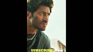 CRAKK Jeetegaa Toh Jiyegaa Official Teaser Vidyut JNora FArjun RAmy J In Cinemas On 23rd Feb [upl. by Angelica]