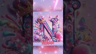 Super and colour name letter for you ❤️❤️❤️❤️❤️❤️❤️❤️❤️❤️❤️❤️❤️❤️❤️❤️❤️❤️❤️❤️ [upl. by Fabiano]