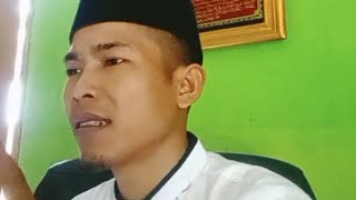 dalil Aqli sipat QUDROT kalayan ku qiyas kholap [upl. by Eilah]