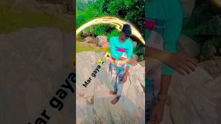 piyawa ke name karemi singarwa ge viralvideo bihari maghi ⭐ Ashish yadav 😢😢😢😢 [upl. by Thgirw]