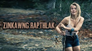 NGAW DURPUI CHHUNGA AN TLAN LAIIN RAMHNUAI SAHUAI RAPTHLAK AN TAWNG MOVIE RECAP MIZO [upl. by Ysus734]