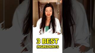 Skincare  Best Tips for Skincare  Skincare for Oily Skin [upl. by Maggee]