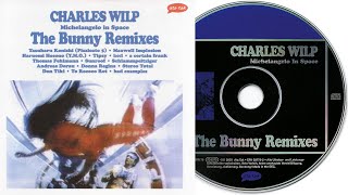 Charles Wilp  Size 178795591 Tipsys 312236 Mix [upl. by Ronni]