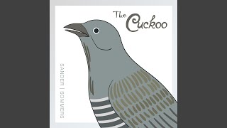 Discover the CUCKOO Sound thats Taking Over the Wildlife [upl. by Sibeal]