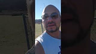 MARK T amp ALEX WITH DOE NUTS ampMIKE FLYING HANOVER FLYING FIELD [upl. by Deeas30]