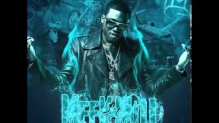 Meek Mill  Started From The Bottom Freestyle New Song 2013 [upl. by Munster821]