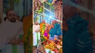 Honering Ravi Sivachariyar Enfield Nagapooshani Ambaal’s Temple  23042024 Part 2 [upl. by Yasnil]