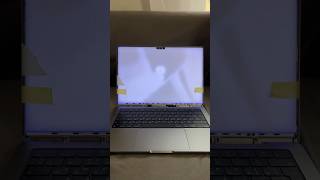 Как работает mini LED в MacBook Pro [upl. by Ytinav]