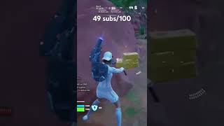 only my real ogs know day by day like and sub fortnite [upl. by Jorey]