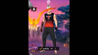 Sawal Ka Jawab batao Diamond pao free fire funny short video freefire virlshort trending [upl. by Etsirhc]