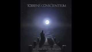 Torrens Conscientium  Hitcher [upl. by Kippy]