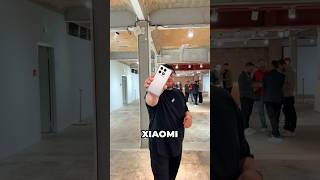 Xiaomi má jako první umělou inteligenci v ČEŠTINĚ a SLOVENŠTINĚ Novinky Xiaomi14T… 😎 [upl. by Enitsed]