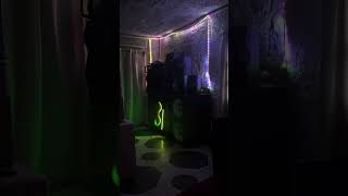 Adicto  Ozuna ft Anuel AA  Partybox 710 [upl. by Coplin]