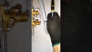 New Allen key toolac Salai rinchviralvideo acche toolvideo ac [upl. by Taam]